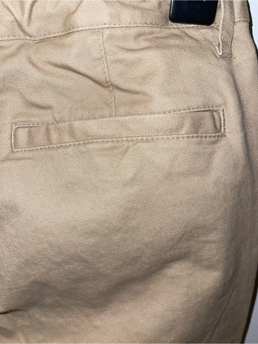 Old Navy preowned no